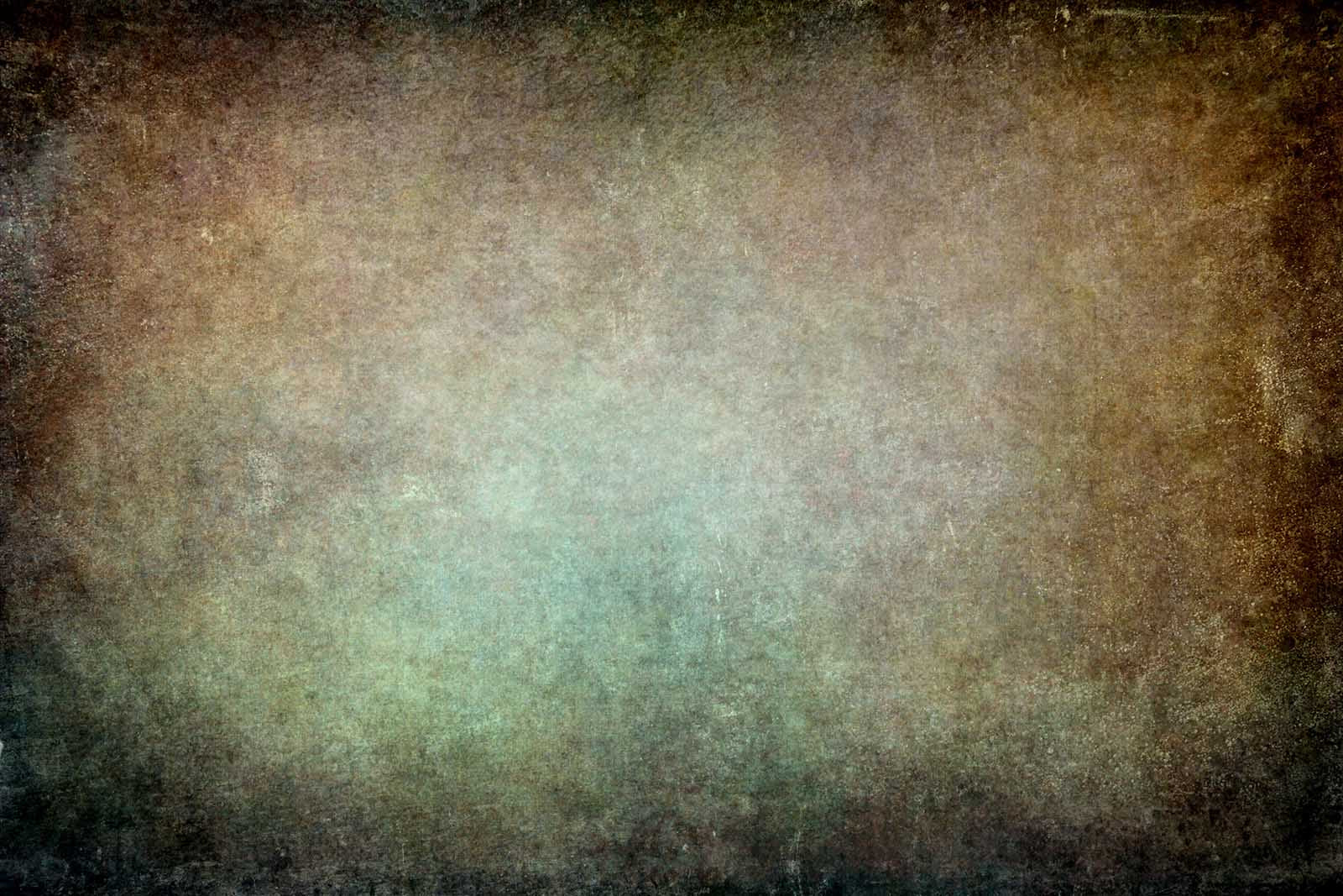 Mixed bundle textures. Fine art texture for photographers, digital editing. Photo Overlays. Antique, Vintage, Grunge, Light, Dark Bundle. Textured printable Canvas, Colour, Monochrome, Bundle. High resolution, 300dpi Graphic Assets for photography, digital scrapbooking and design. By ATP Textures